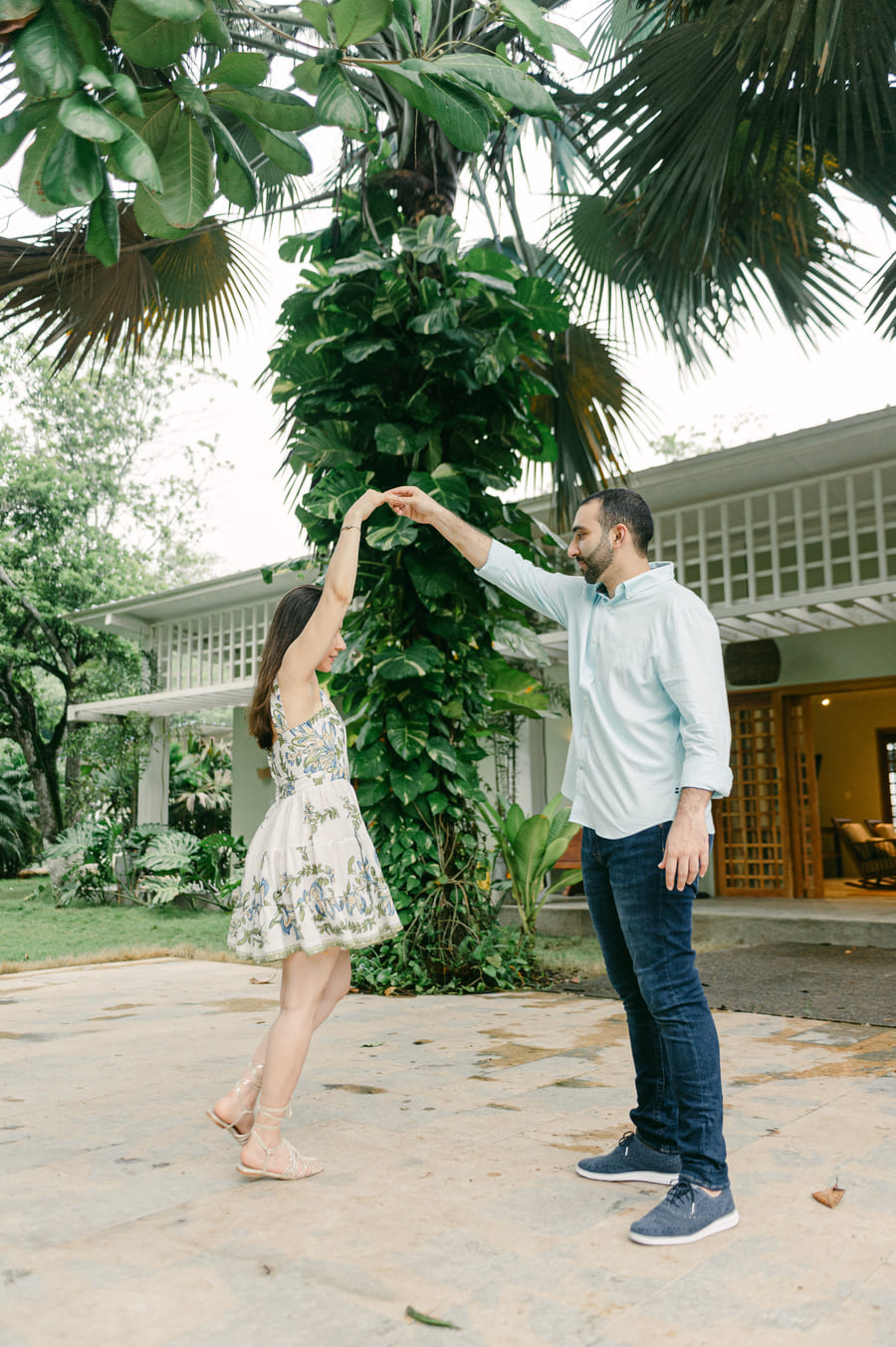 Descripción de la imagen 28